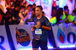 BIB: 
                            <button type="button" onclick="openModal(23687337)" class="btn btn-primary btn-sm float-right btn-popup" data-toggle="modal" data-target=".modal-high-quality">
                        <i class="fas fa-shopping-cart"></i> Add to Cart
                    </button>
                                            <button type="button" onclick="isThisMe(23687337, true)" class="btn btn-success btn-sm float-right btn-popup btn-isme hidden" data-toggle="tooltip" data-placement="bottom" title="นี่คือรูปของคุณใช่ไหม คลิกที่นี่เพื่อเอาเข้าอัลบั้ม">
                        <i class="fas fa-plus"></i> Add to album
                    </button>
                    <button type="button" onclick="isThisMe(23687337, false)" class="btn btn-warning btn-sm float-right btn-popup btn-isnotme hidden">
                        <i class="fas fa-ban"></i> Remove from album
                    </button>